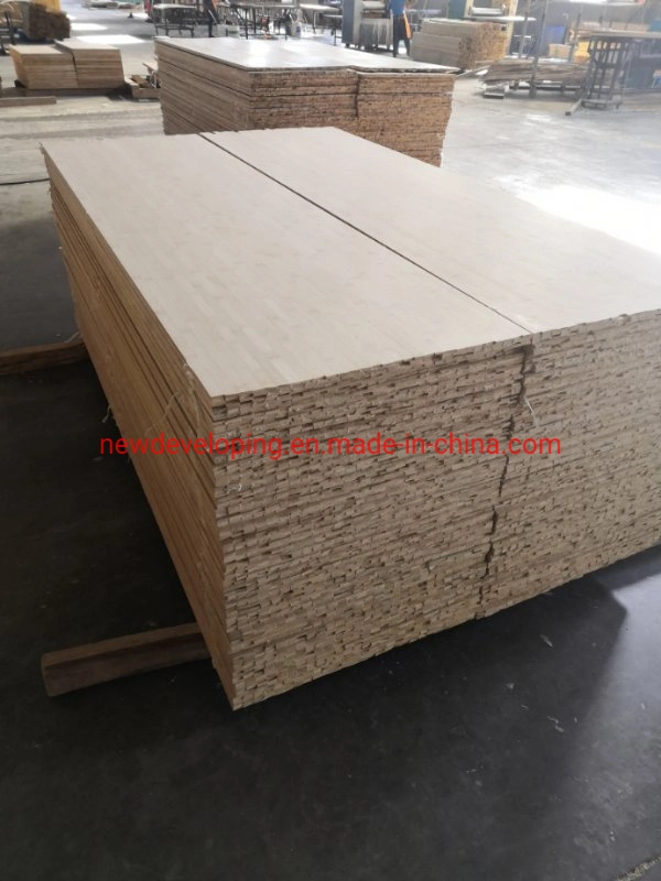 Cheap and Popular Bamboo Panels From China Supplier