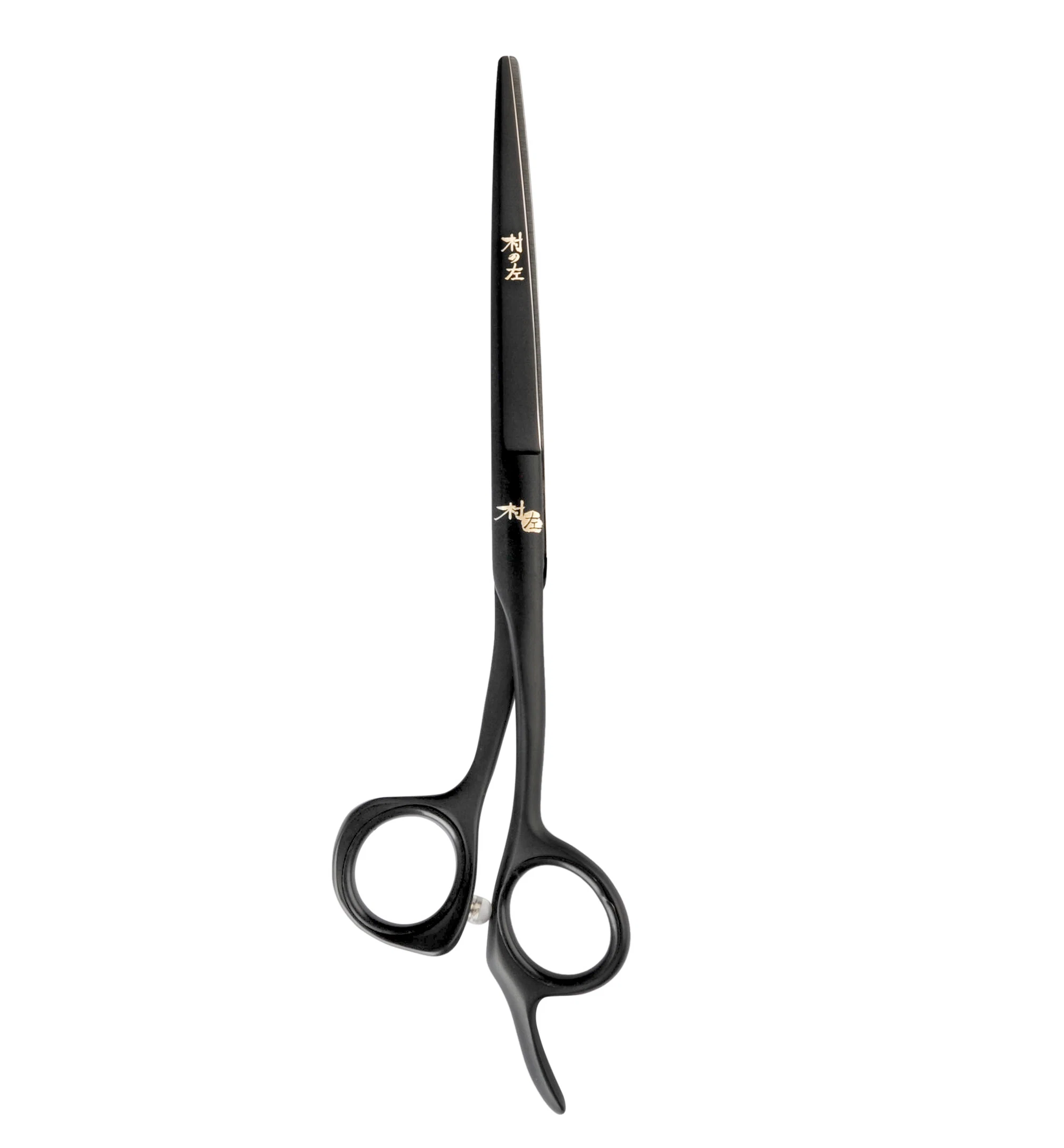 Beauty Hairdressing Salon Hair Shears Baber Scissors Cutting Tool