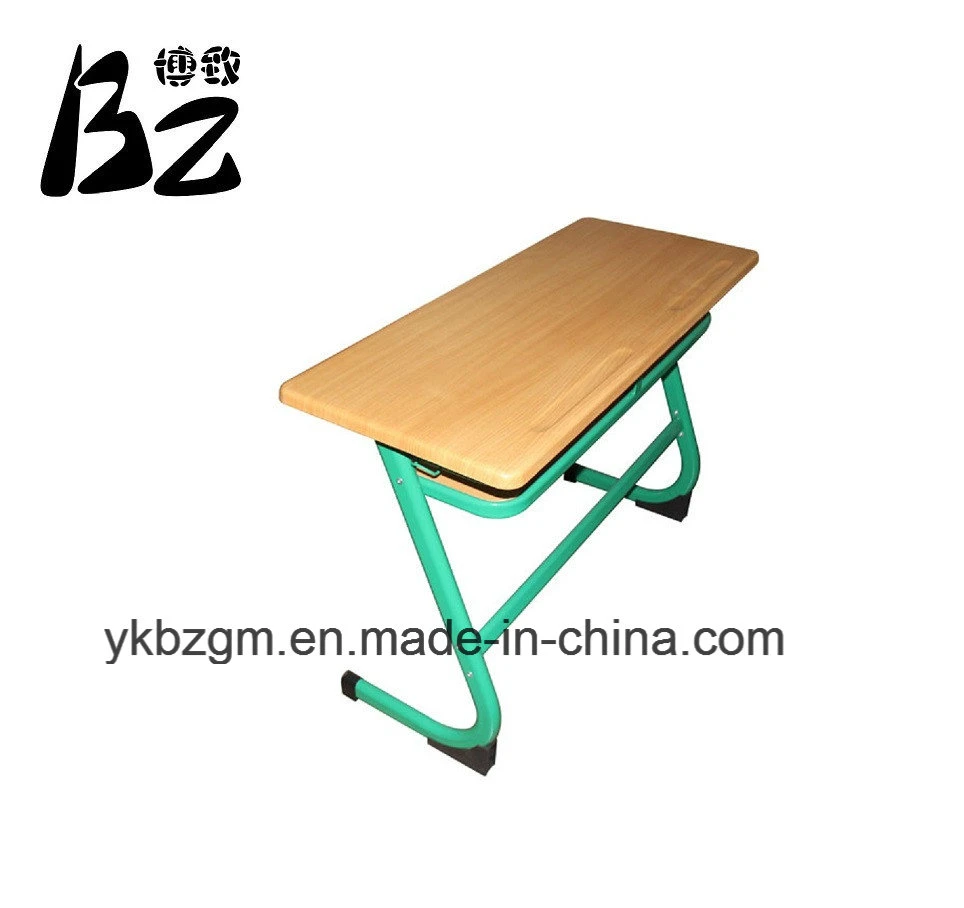 Cute Kid mobilier Table Chaise Set (BZ-0052)