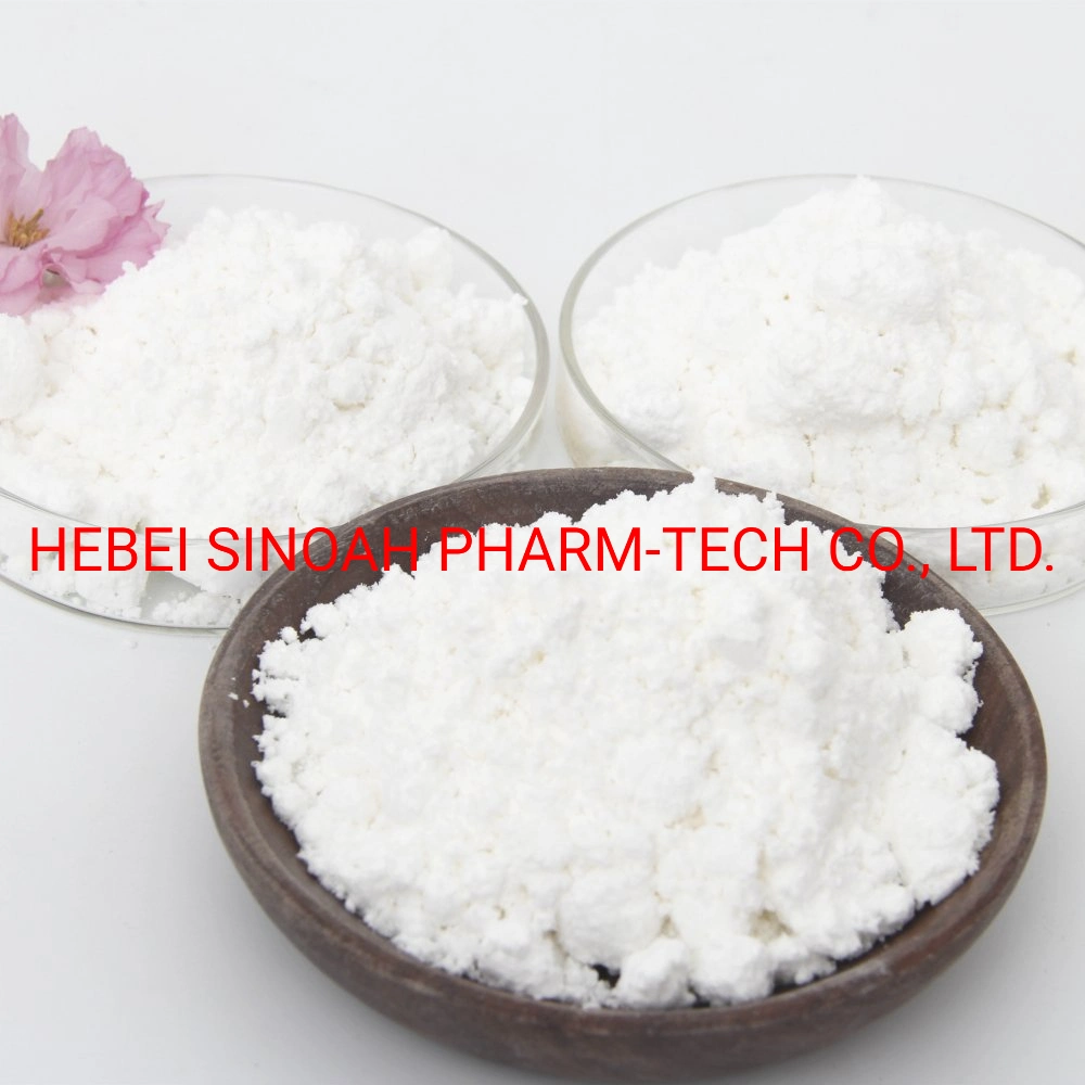 Triphenylphosphine for Pharmaceutical Intermediates with Good Quality