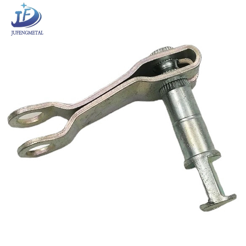 OEM Motorcycle Rocker Arm Tension Lever Tensioning Arm for Motorcycle Engine Parts