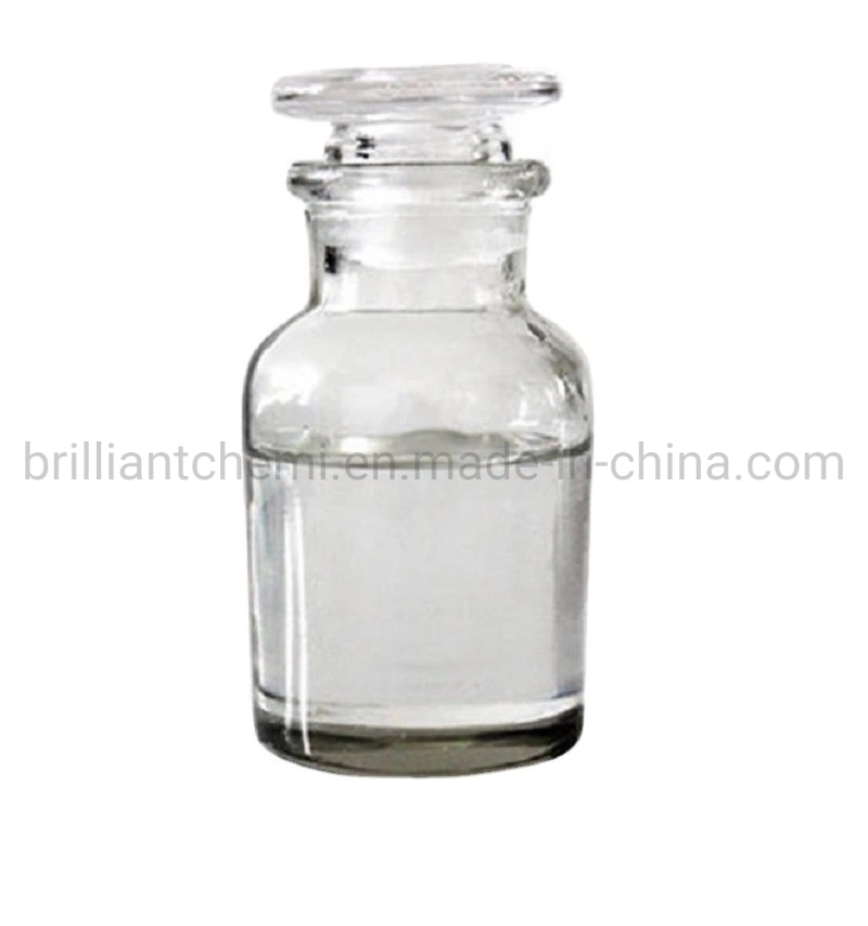 Factory Supply Organic Chemical Raw Material Cyclopentanone