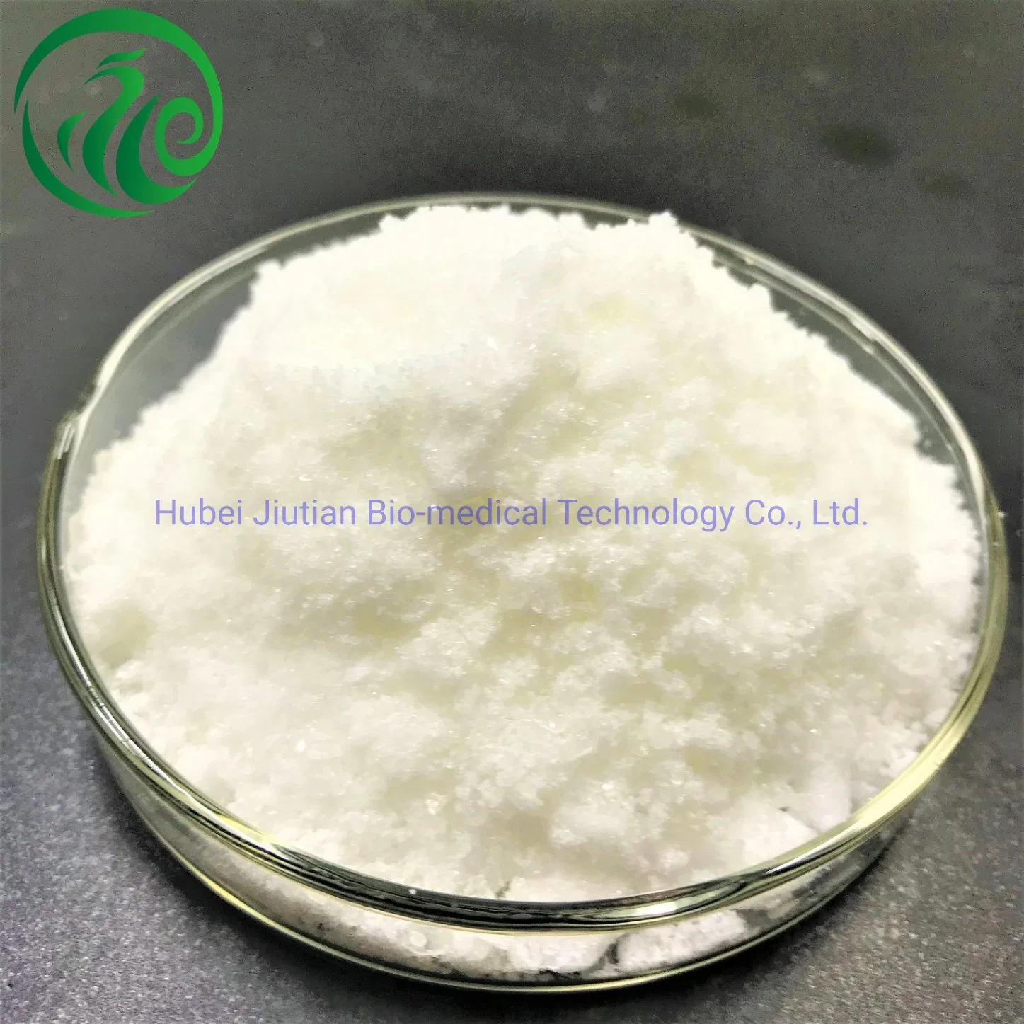 Hot Product Citalopram Hydrobromide 59729-32-7 China Supplier with Best Quality