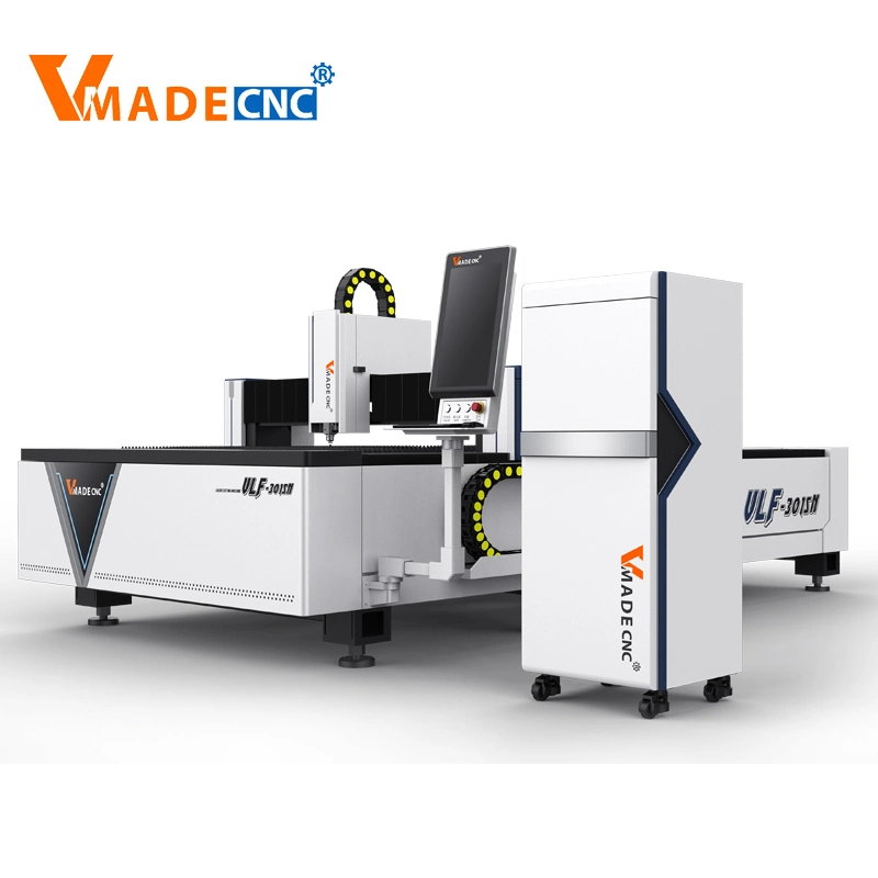 Hot Sale Metal Laser Cutting Machine laser Cut Industrial Machinery Equipment