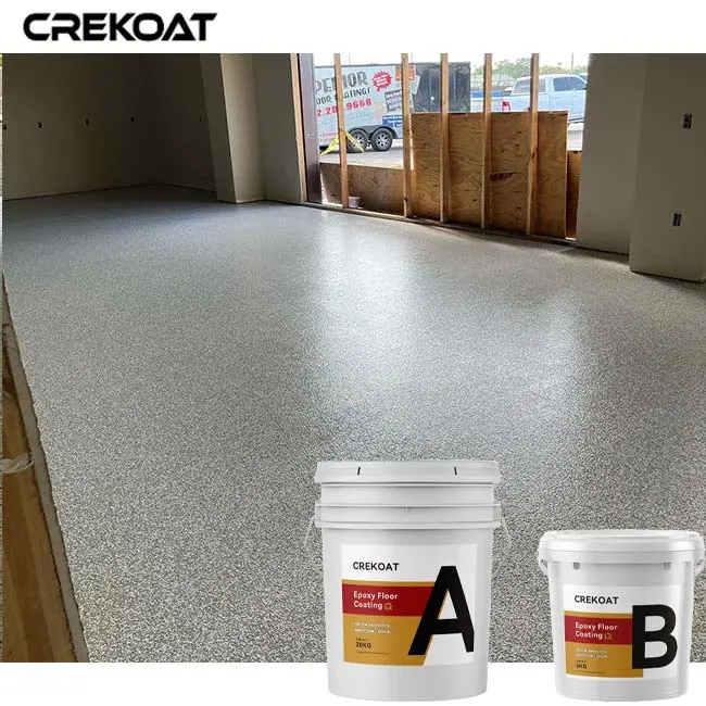 Vinyl Color Chips Stair Epoxy Flake Flooring for Garage Paint Interior Exterior