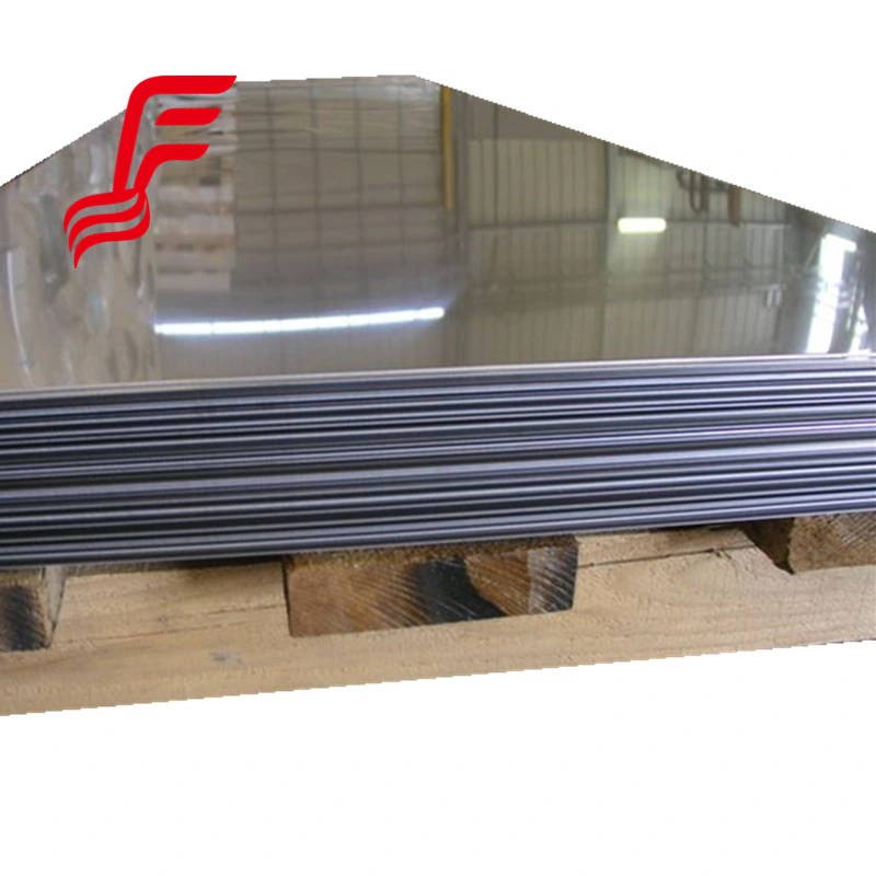 Aluminum 5052 H32! 6061 6083 Bar Aluminum Tread Plate