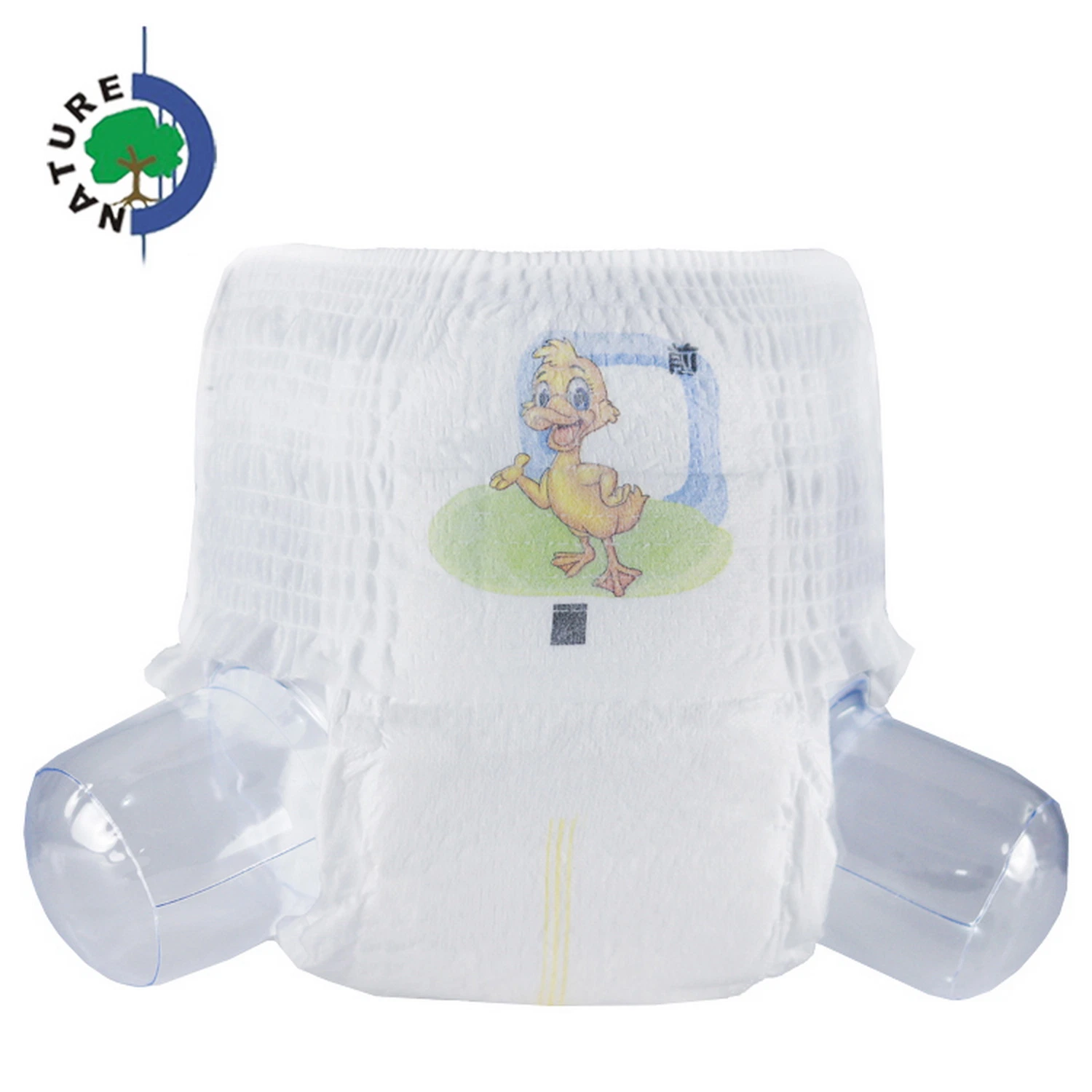 50% off Adjustable A Grade Cheap Sea Freight Russia Baby Diaper