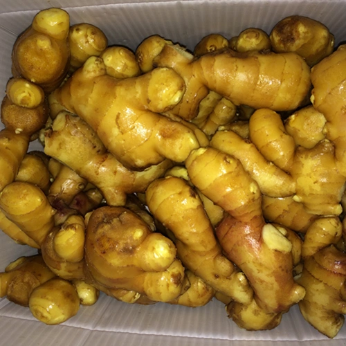 Air Dry Ginger and Air Dry Ginger Market Price Per Ton