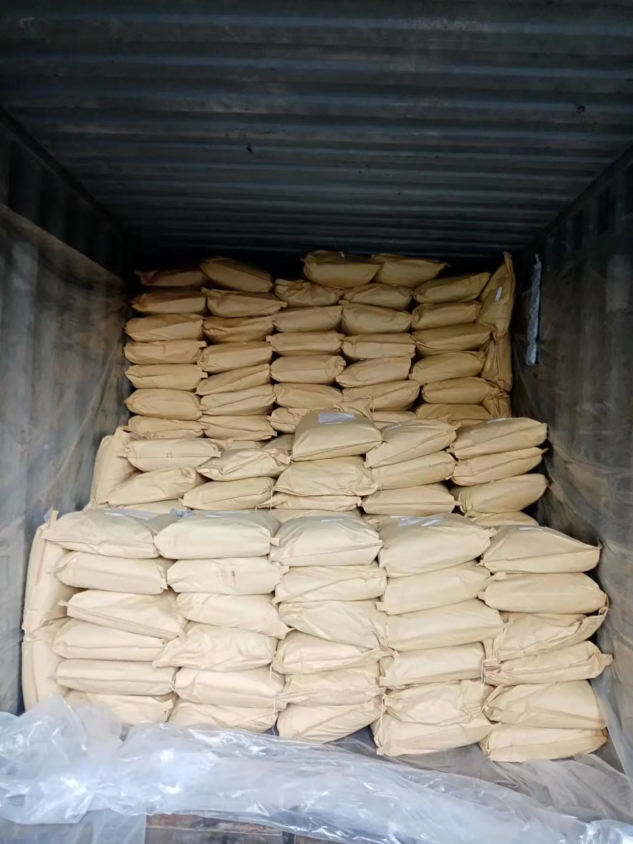 Dextrose Anhydrous/ Monohydrate Food Grade Powder