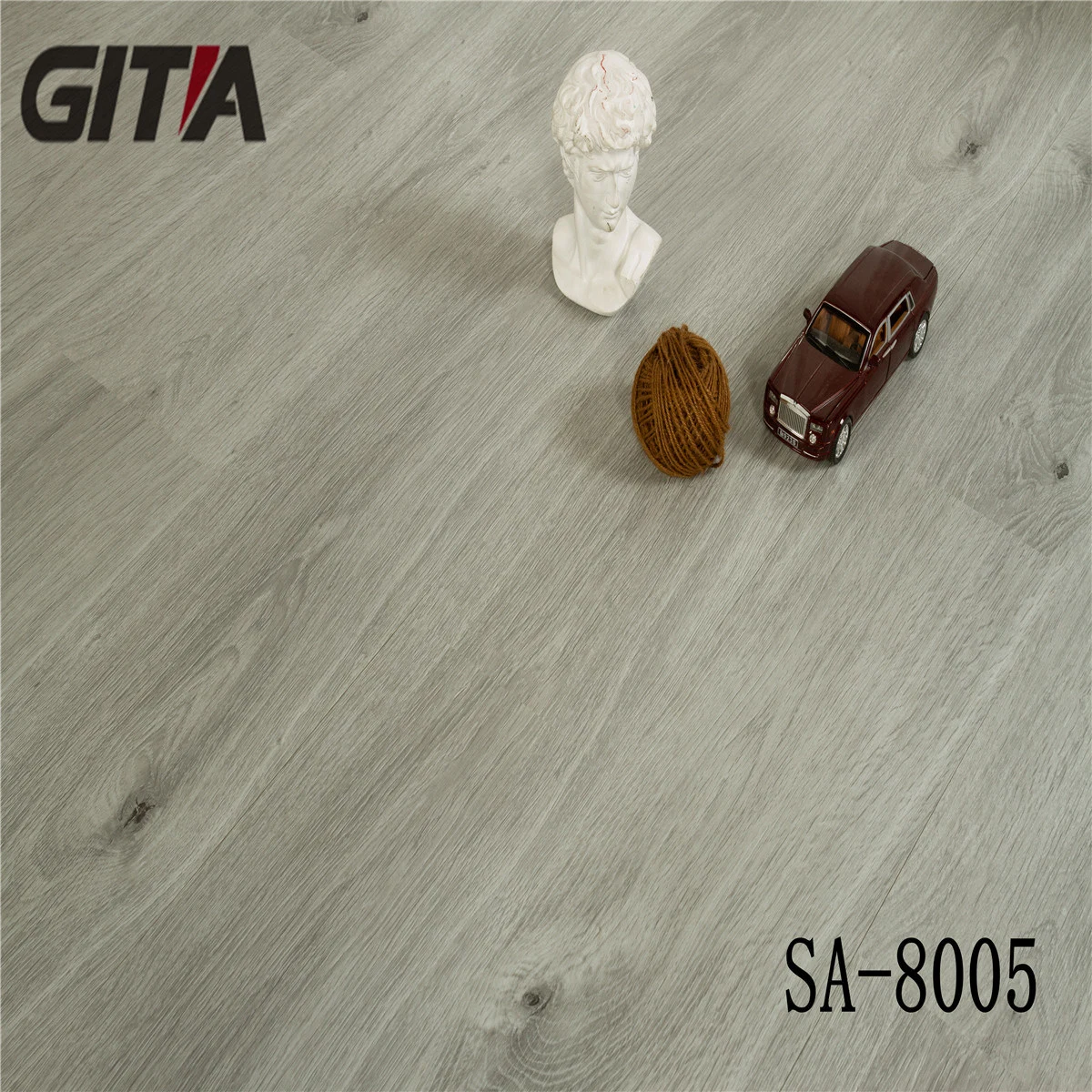 Wholesale Composite Decking Maple Wood Floor Bamboo Wall Panel