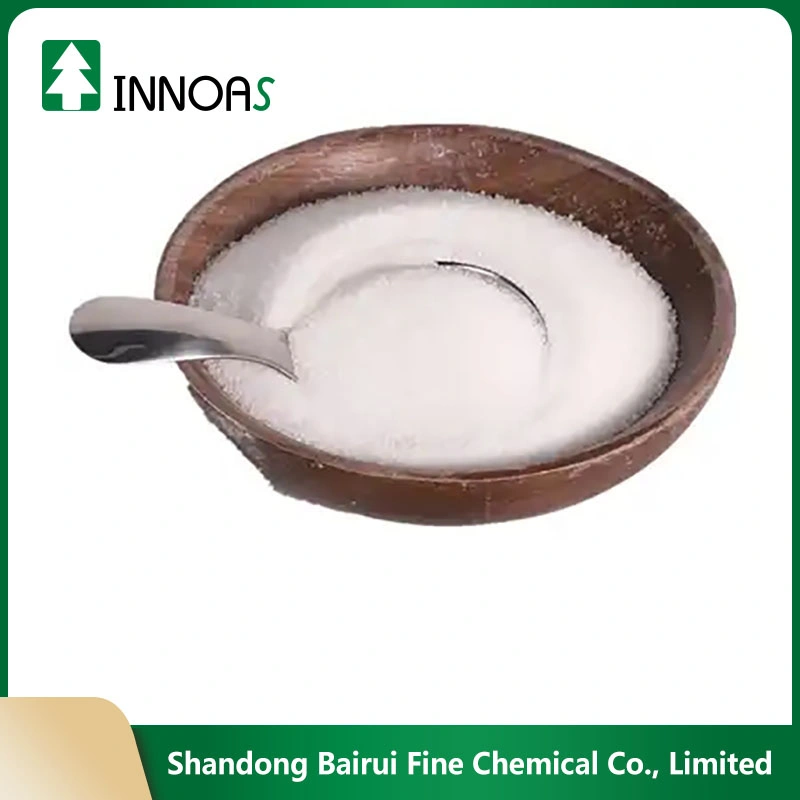 Quality 99.5 % Feed Grade on Sale Ammonium Chloride 12125-02-9 Original Factory Ammonium Chloride Chemical