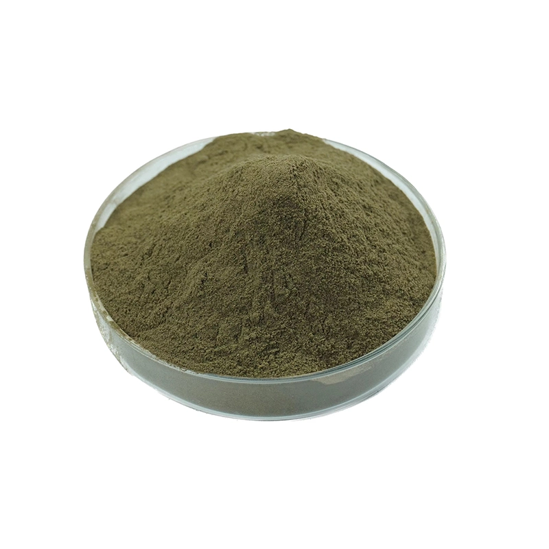 Hot Selling Feed Grade Seaweed Extract Kelp Powder