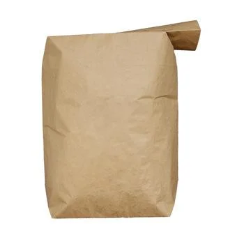 Get More Photos View Similarbrown Cement Paper Bag, for Industrial Use, Storage Capacity: 50 Kg, 25kg 10kg