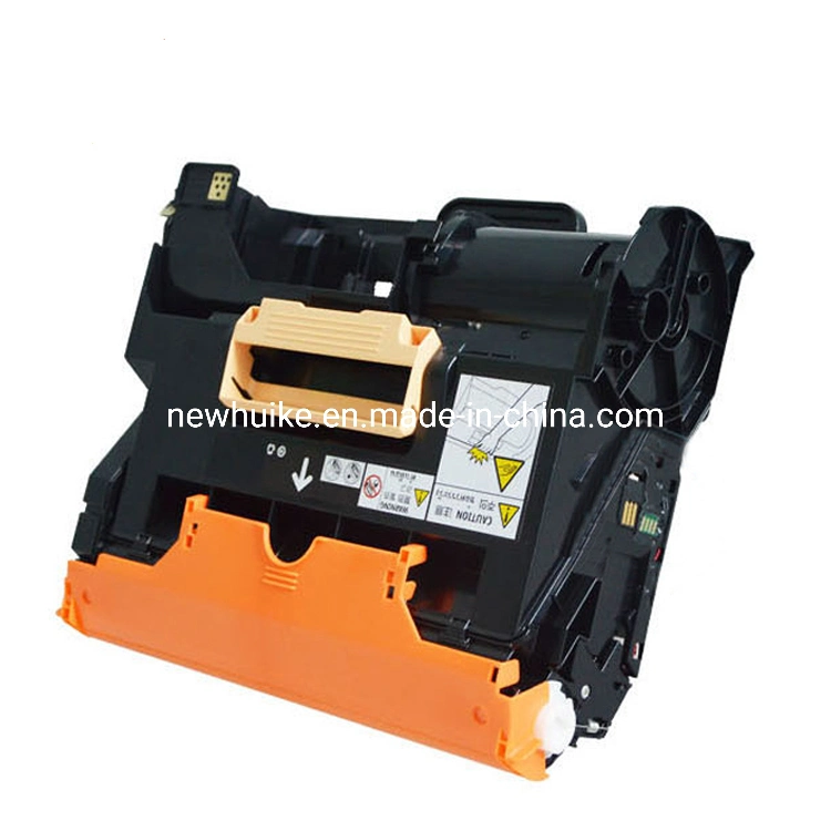 for Epson M300dr/Mx300dr Compatible Japan Drum Unit for Printer Workforce Al-M300/Mx300