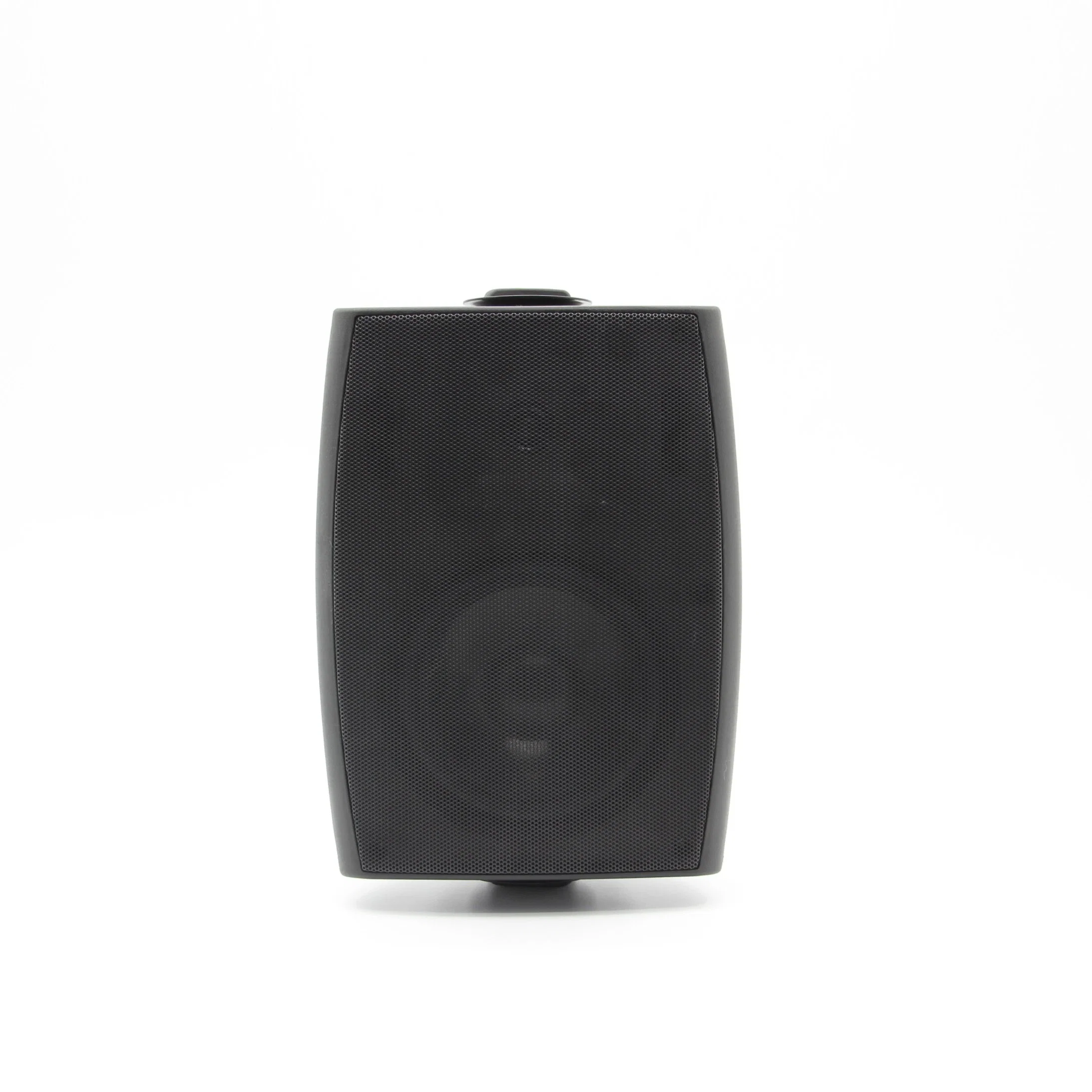 High Fedility Wall Speaker with 100V/8ohm Adjustable Knob