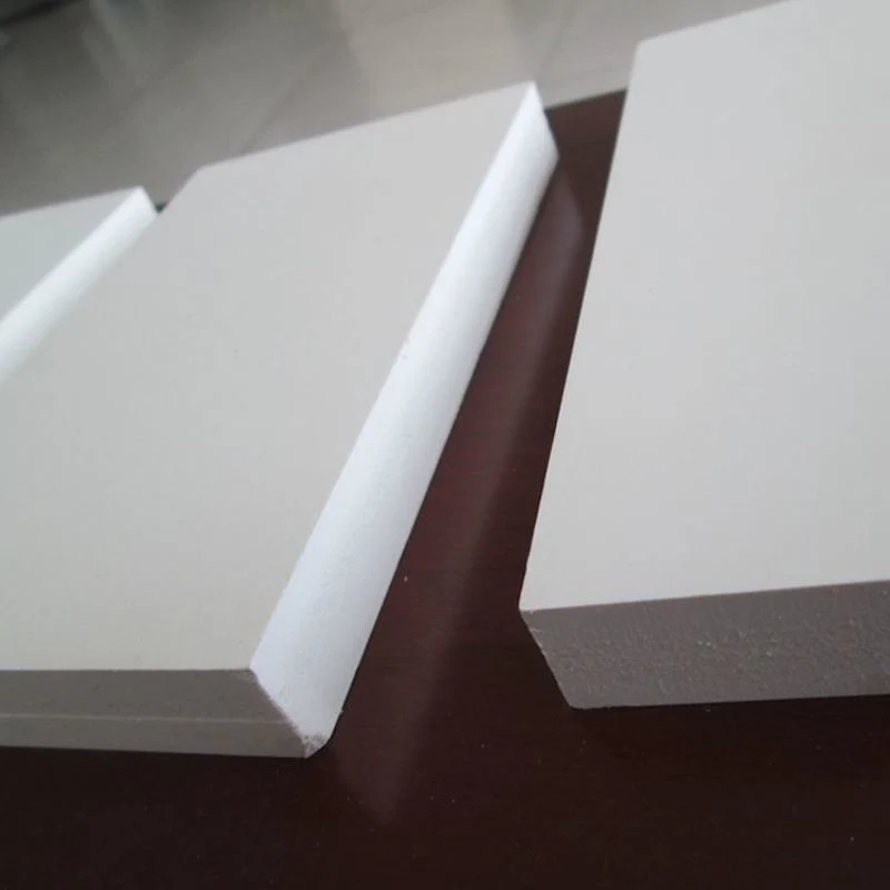 Glossy PVC Celuka Foam Board with Best Price