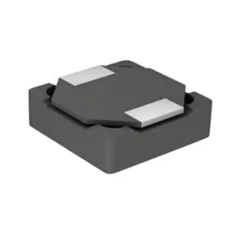 Shielded SMD Power Rh Inductor Cdrh127r CD127 47uh 68uh 100uh 150uh 220uh 330uh 470u