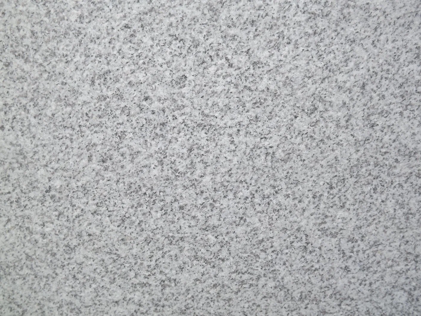 Padang/Cristallo Silver Grey Bianco/Sardo Granite Stone Floor/Driveway Paving Tile