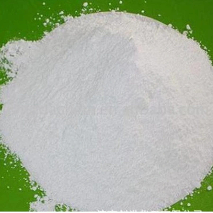 High Content of Calcium Dihydrogen Phosphate Food Grade Leavening Agent Food Additive