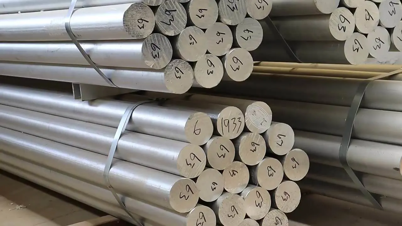 Hot Rolled 10mm 201 321 304 316L 310S 430 904L Stainless Steel Bar Rod