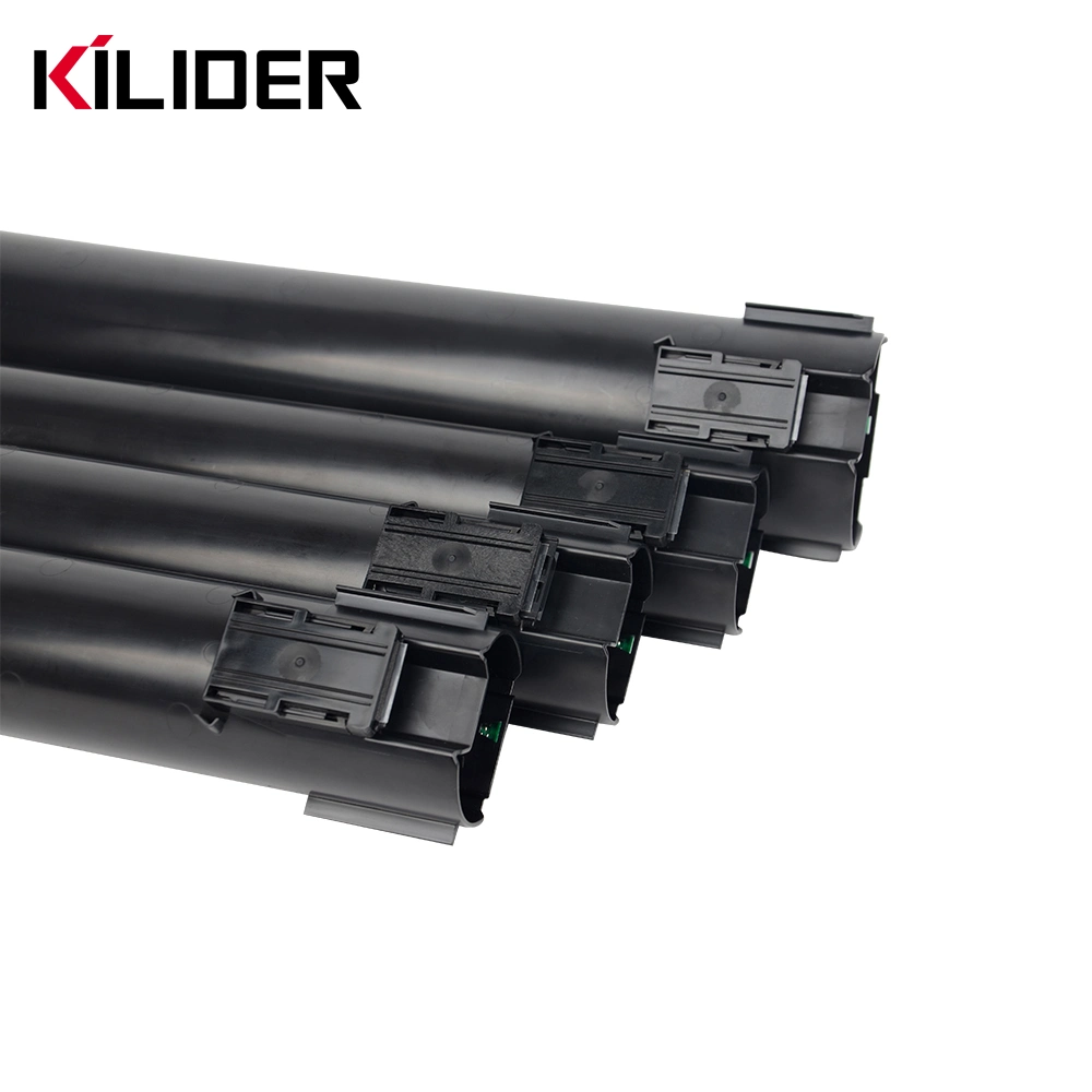 Compatible Laser for Xerox C-3371 Toner Cartridge for DC-VI-C2271/3370