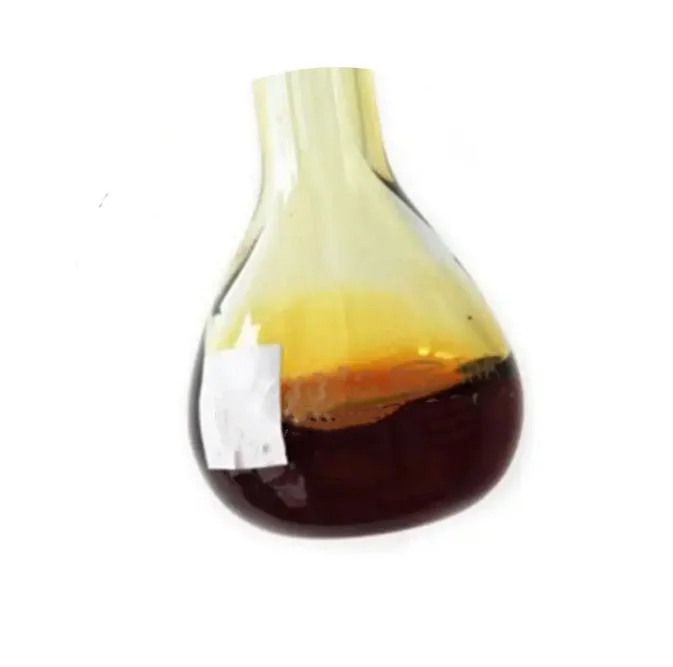 T151 Single Succinimide Ashless Dispersant Petroleum Additives From China