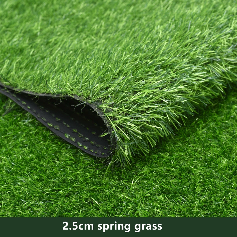 Home Decor Landscaping The Yard Synthetic Grass