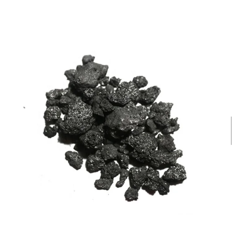 Graphite Petroleum Coke From China with High quality/High cost performance and Good Price