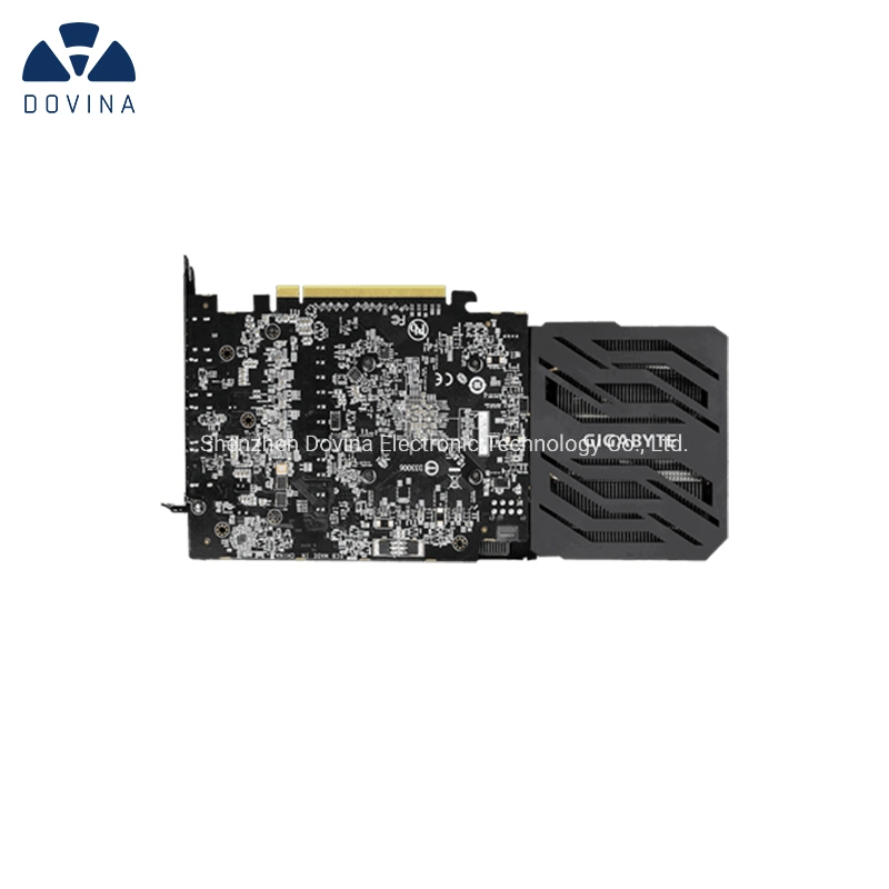 Precio más bajo de Asic USB V1 Mini Se Plus 400mh 232W de la tarjeta GPU RX 580 8GB Eth mina V1 Mini Se Plus