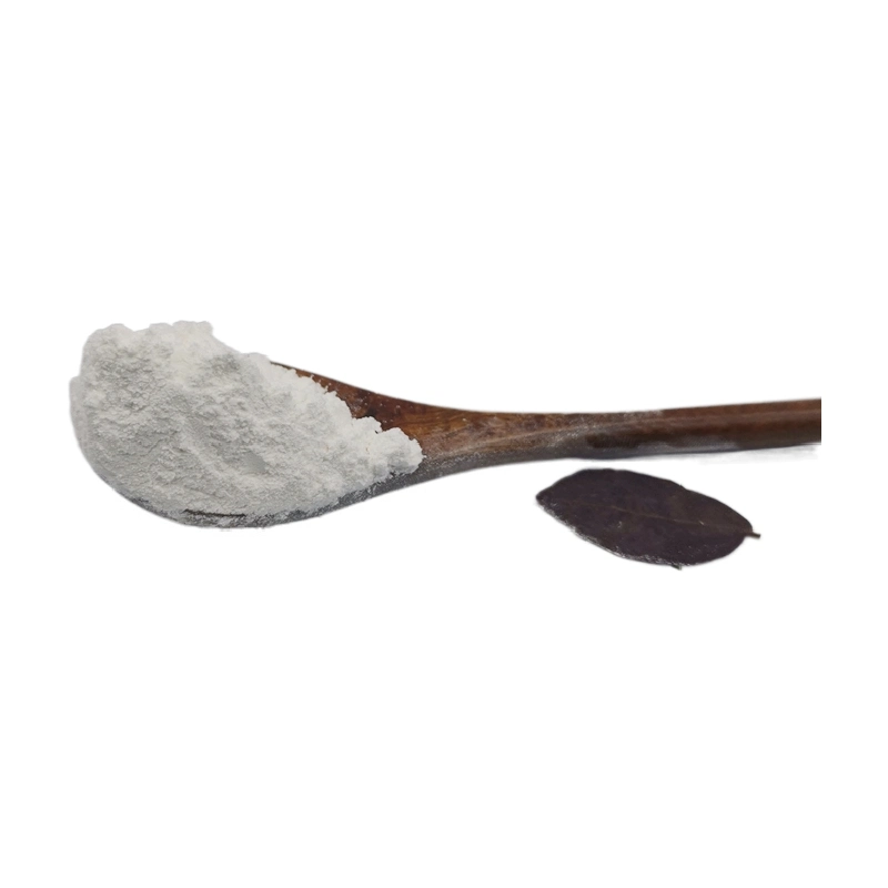 Anti-Inflammatory Powder 53-86-1 Indomethacin