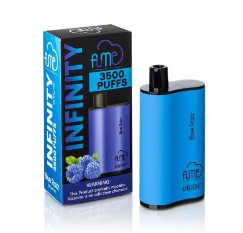 Shenzhen grossista de fábrica Bang XXL fumaça descartáveis Wape Amazon Barato preço uma vez 5000 Puff Vaper E Cig Hottes Elf Extra Bimo Bar Vape vazia