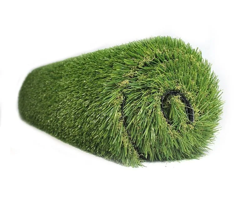 Best Quality Garden Artificial Grass for Terrace Artificial Turf Artificial Grass Turf Artificial Grass Mat