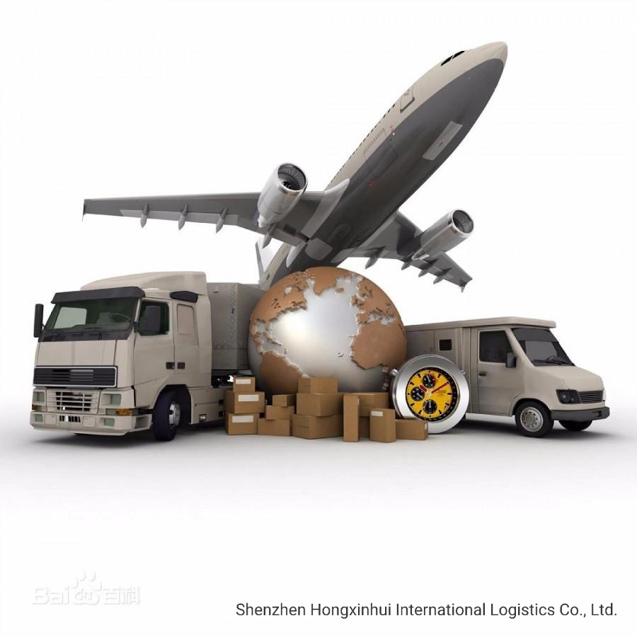 Shipping Agent China to UK South Africa USA UAE International Air Alibaba UPS China Shipping Agent