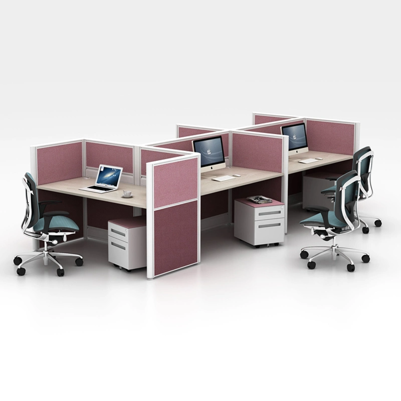 Top 10 Office Furniture Manufacturers Modern Design Office Work Station Desk Partitions