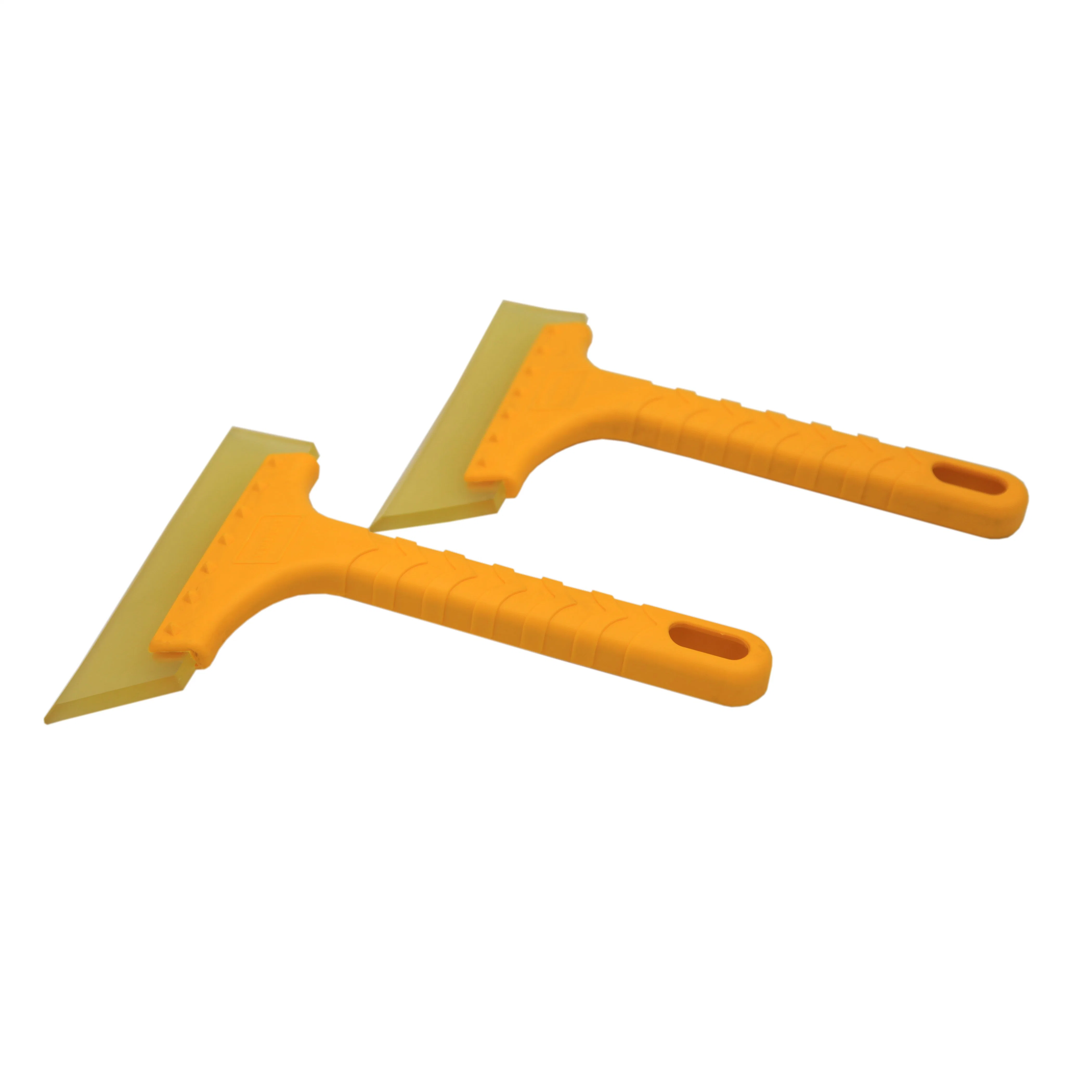 Ice Snow Scraper Window Cleaning Tool