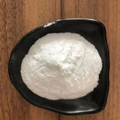 99% Pure Amino Acid Raw Material CAS 6600-40-4 L-Norvaline Crystalline Powder