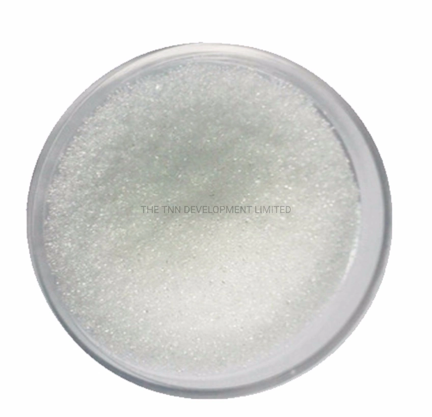 Healthy Sweetener Xylitol Extract Food Additive Xylitol Manufacturer Best Price