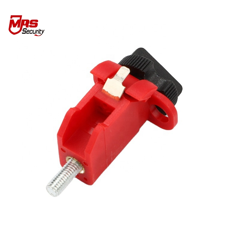 Mini Miniature Safe Circuit Breaker Lock Warning Effect Electrical Safety Lockout Tagout

Mini Miniature Coffre-fort Disjoncteur Verrouillage Avertissement Effet Sécurité Électrique Verrouillage et Étiquetage