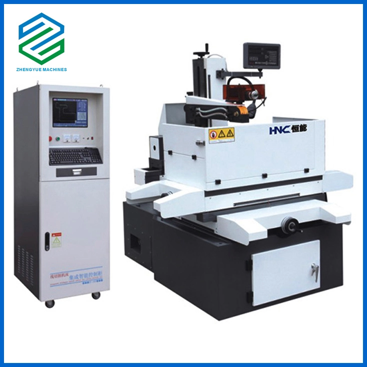 ODM / OEM Design Binding Wire Making Machine