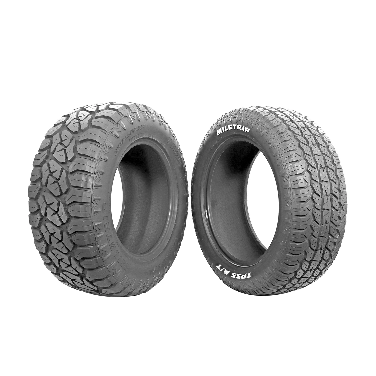 Новый автомобиль внедорожник 4x4 MT OFF ROAD Таиланд ШИНЫ 275/55R20 285/55R20 285/60R1833X12.50R18LT 35*12.50R20LT,37X13.50R22LT 205/55R16 195/65R15 37X13.5R26LTR