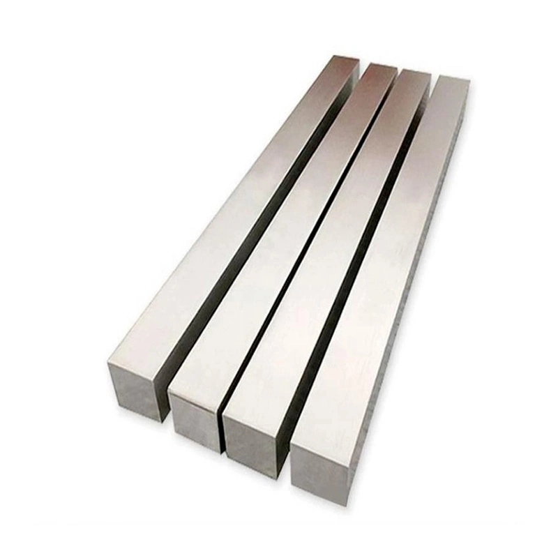 Highquality Round/Square/Angle/Flat/Channel 201 202 304 316 316L 317L 310S 309S 321 410 430 904L 2205 2507 Inox Rod/ Stainless Steel/Aluminum/Carbon/Galvanized