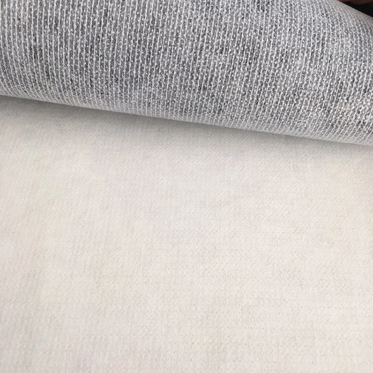 Polypropylene Spunbond Non Woven Fabric