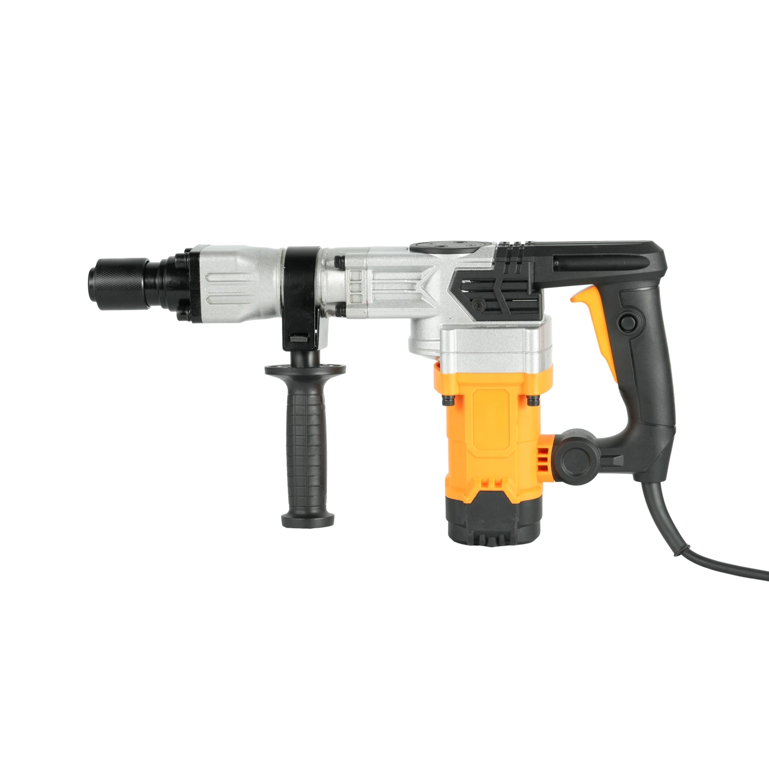 Demolition Breaker Power Tools Rotary Hammer Mini Concrete Jack Demolition Jack Hammer