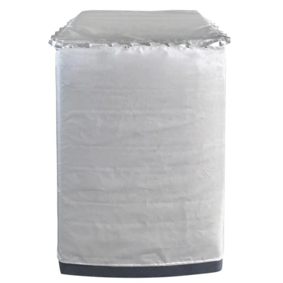 Popular Polyester Waterproof Washing Machine Cover Top Load