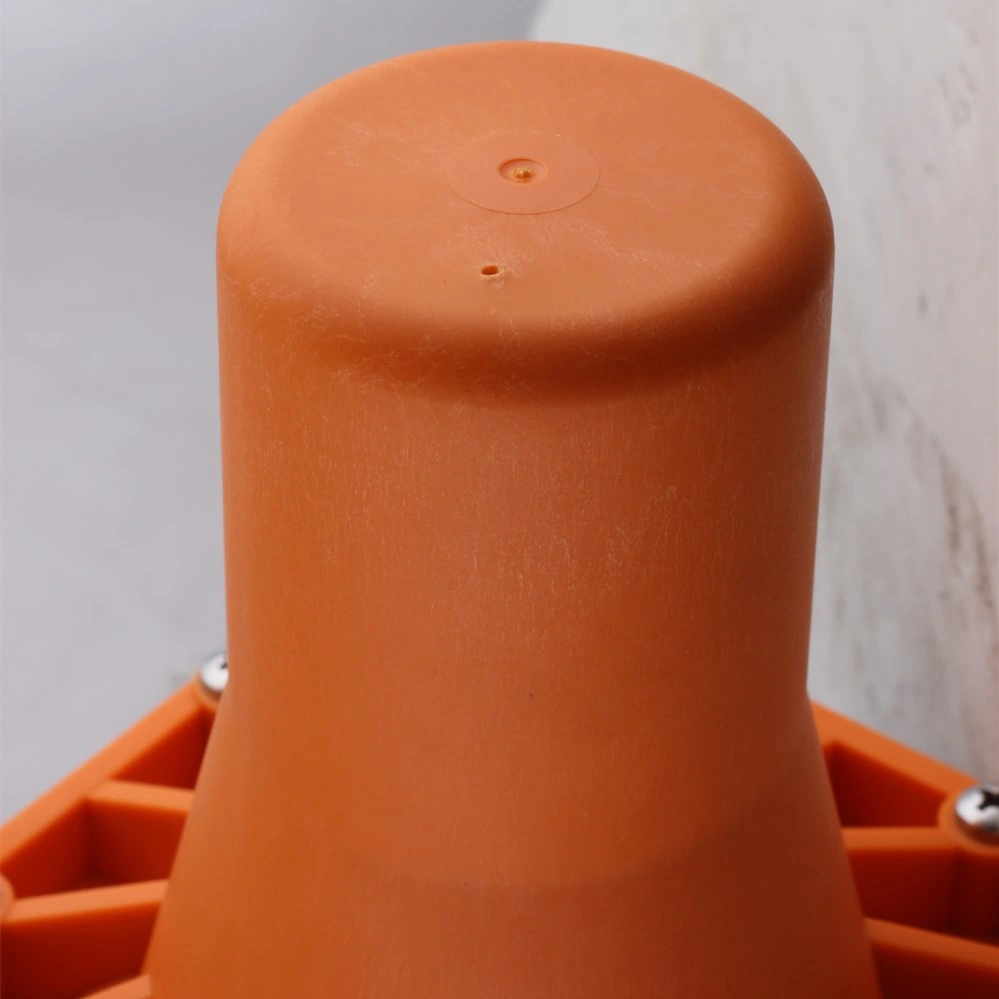 Control automático de presión de la bomba de agua