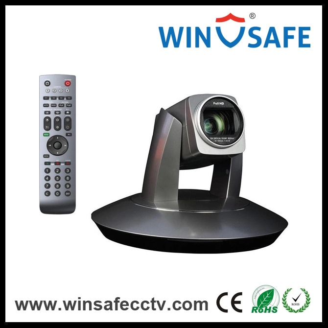 Best Video Conference Equipment Professional Video Camera