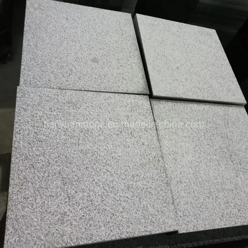 Light Grey, Rusty Yellow, Maple Red, Dark Grey etc Chinese Cheap Granite