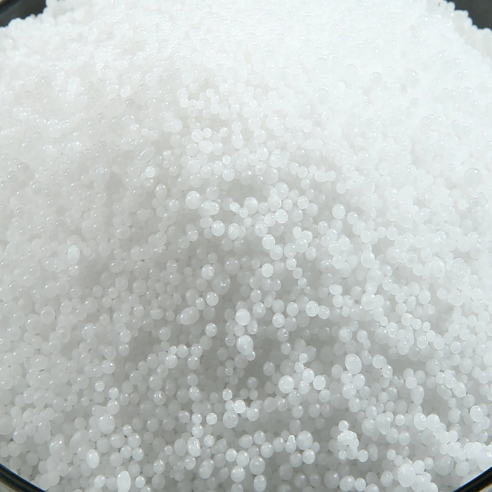 Qualidade elevada 99% de pureza CAS 1310-73-2 solução de hidróxido de sódio/Soda flocos