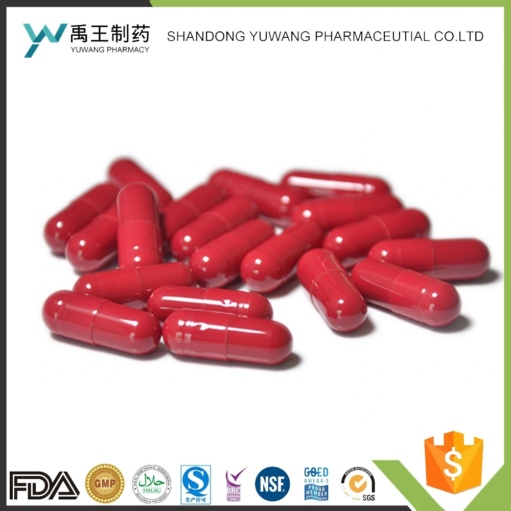 Vc 1000mg and Zinc Collagen Multivitamin Tablets for Immunity