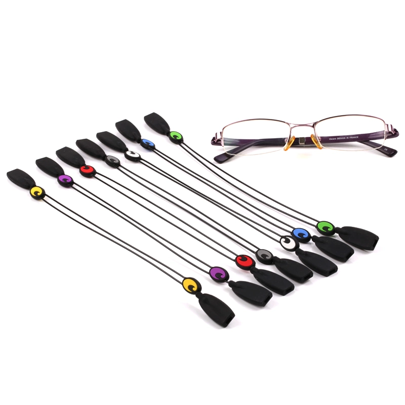 Retainers for Glasses Eyeglasses Sunglasses Reading Glasses Sport Glasses